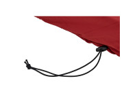 Clavia Nord Dust Cover 61 V2 Clavia Nord Dust Cover 61 V2